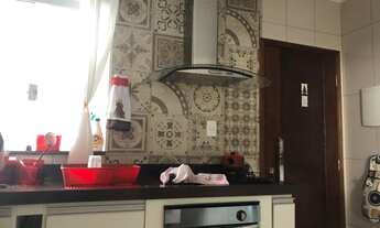 Imagem 2: 2 dormitórios, 1 suítes, 1 banheiros, 90M² de Área Construída, 125M² de Área Total