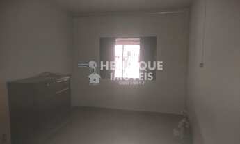 Imagem 7: CASA - BELA VISTA - R$220.000,00