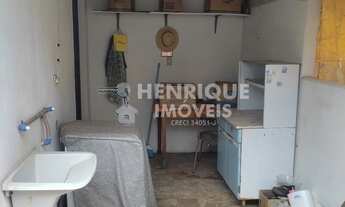 Imagem 4: CASA - BELA VISTA - R$220.000,00