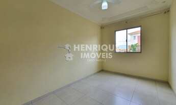 Imagem 2: 3 dormitórios, 1 suítes, 2 vagas na garagem, 82M² de Área Construída