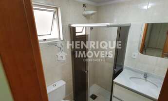 Imagem 5: 3 dormitórios, 1 suítes, 2 vagas na garagem, 82M² de Área Construída