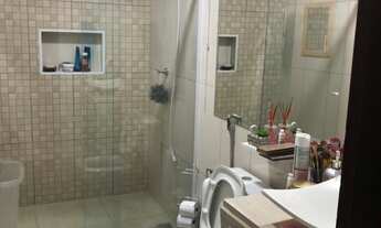 Imagem 4: 2 dormitórios, 1 suítes, 1 banheiros, 90M² de Área Construída, 125M² de Área Total