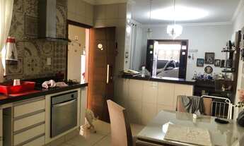 Imagem 3: 2 dormitórios, 1 suítes, 1 banheiros, 90M² de Área Construída, 125M² de Área Total