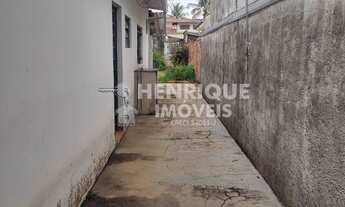 Imagem 6: CASA - BELA VISTA - R$220.000,00