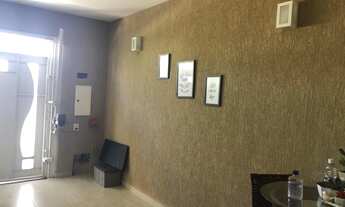 Imagem 7: 2 dormitórios, 1 suítes, 1 banheiros, 90M² de Área Construída, 125M² de Área Total