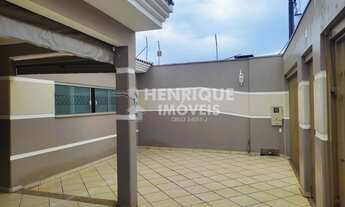 Imagem 3: CASA JD. SÃO PAULO