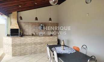 Imagem 6: CASA JD. SÃO PAULO