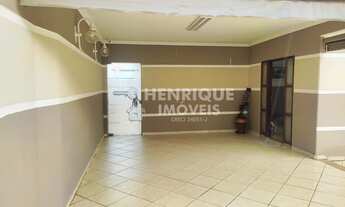 Imagem 2: CASA JD. SÃO PAULO