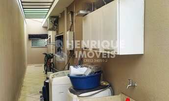 Imagem 4: CASA JD. SÃO PAULO