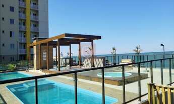 Imagem: Apartamentos a venda no Edifício Comfort