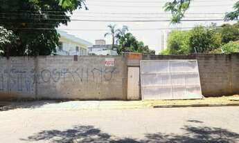 Imagem: TERRENO INDUSTRIAL em São Paulo - SP, Alto
