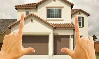 Imagem: PRÉDIO COMERCIAL em Mairiporã - SP, Centro