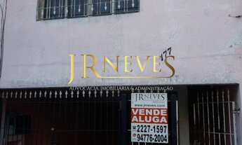 Imagem: CASA RESIDENCIAL em São Paulo - SP, Jardim