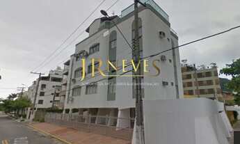 Imagem: APARTAMENTO RESIDENCIAL em Guarujá - SP