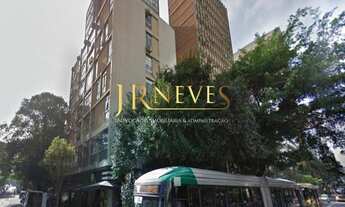 Imagem: SALA COMERCIAL em São Paulo - SP, Jardim