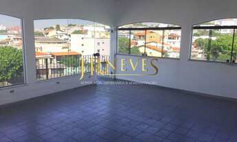 Imagem: CASA COMERCIAL em SÃO BERNARDO DO CAMPO