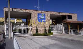 Imagem: APARTAMENTO RESIDENCIAL em GUARULHOS - SP