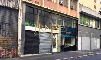 Imagem: SALA COMERCIAL em SÃO PAULO - SP, CAMPOS