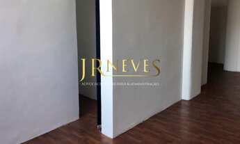 Imagem 7: SALA COMERCIAL em SÃO PAULO - SP, CAMPOS ELÍSEOS