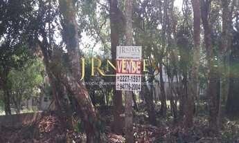 Imagem: TERRENO RESIDENCIAL em São Paulo - SP