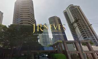 Imagem: APARTAMENTO RESIDENCIAL em São Paulo