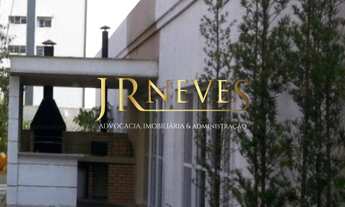 Imagem 2: APARTAMENTO RESIDENCIAL em SÃO PAULO - SP, Perdizes