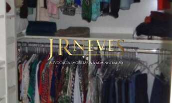 Imagem 4: APARTAMENTO RESIDENCIAL em SÃO PAULO - SP, Perdizes