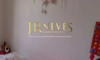 Imagem 5: APARTAMENTO RESIDENCIAL em SÃO PAULO - SP, Perdizes