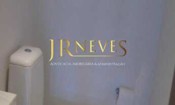 Imagem 6: APARTAMENTO RESIDENCIAL em SÃO PAULO - SP, Perdizes