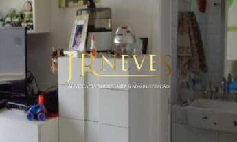 Imagem 7: APARTAMENTO RESIDENCIAL em SÃO PAULO - SP, Perdizes