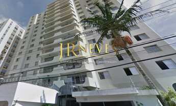 Imagem: APARTAMENTO RESIDENCIAL em São Caetano