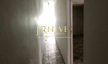 Imagem 4: CASA RESIDENCIAL em SÃO PAULO - SP, VILA NHOCUNE