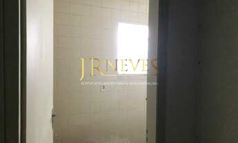 Imagem 2: CASA RESIDENCIAL em SÃO PAULO - SP, VILA NHOCUNE