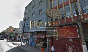 Imagem: APARTAMENTO RESIDENCIAL em São Bernardo