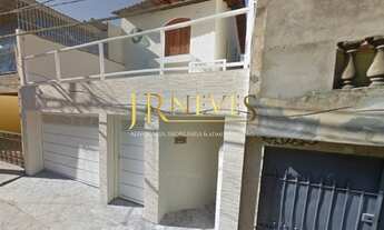 Imagem: CASA RESIDENCIAL em SÃO PAULO - SP, JARDIM