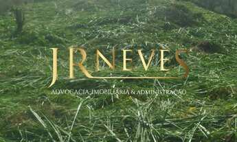 Imagem: TERRENO RESIDENCIAL em CAMPINAS - SP, PARQUE