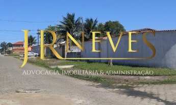 Imagem: TERRENO RESIDENCIAL em Peruibe - SP, Vila