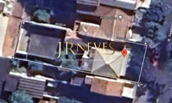 Imagem: PRÉDIO COMERCIAL em SÃO PAULO - SP, CAMBUCI