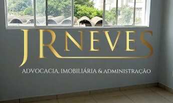 Imagem: SALA COMERCIAL em SÃO BERNARDO DO CAMPO