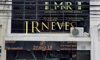 Imagem: LOJA COMERCIAL em Osasco - SP, Vila Menck