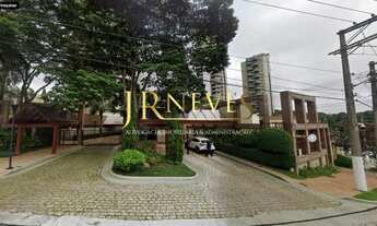 Imagem: APARTAMENTO RESIDENCIAL em São Paulo