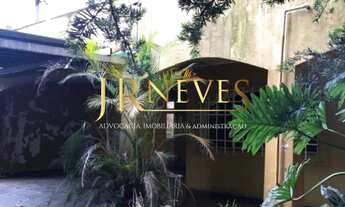 Imagem 3: CASA RESIDENCIAL em SÃO PAULO - SP, BELA ALIANÇA