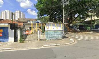 Imagem: TERRENO COMERCIAL em SÃO PAULO - SP, JARDIM