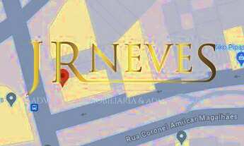 Imagem 4: TERRENO COMERCIAL em SÃO PAULO - SP, JARDIM SANTA MÔNICA