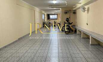 Imagem 2: CASA RESIDENCIAL em SÃO PAULO - SP, VILA FRANCI