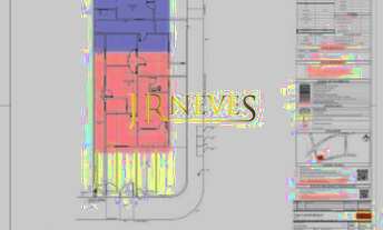Imagem 6: TERRENO COMERCIAL em SÃO PAULO - SP, JARDIM SANTA MÔNICA