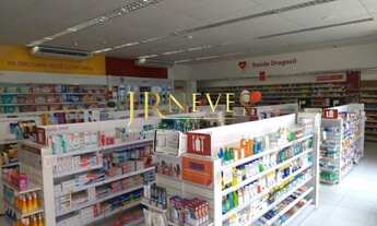 Imagem 4: PRÉDIO COMERCIAL em SÃO PAULO - SP, JARDIM PLANALTO