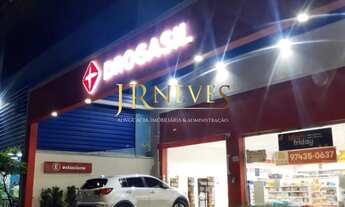 Imagem 7: PRÉDIO COMERCIAL em SÃO PAULO - SP, JARDIM PLANALTO