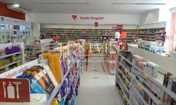 Imagem 6: PRÉDIO COMERCIAL em SÃO PAULO - SP, JARDIM PLANALTO