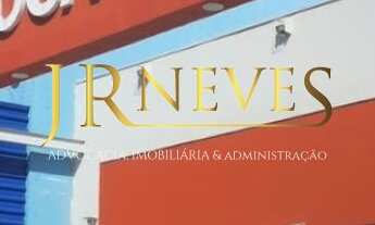 Imagem: PRÉDIO COMERCIAL em SÃO PAULO - SP, JARDIM